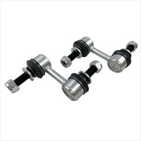 Nolathane SWAY BAR - LINK 42842