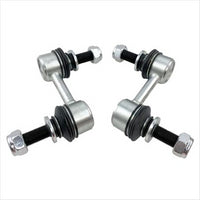 Nolathane SWAY BAR - LINK 42842