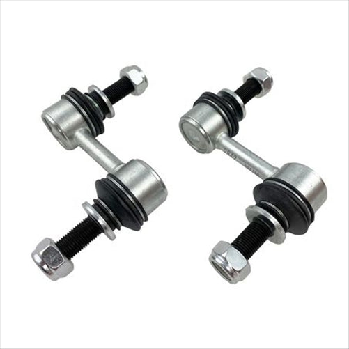 Nolathane SWAY BAR - LINK 42842