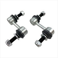 Nolathane SWAY BAR - LINK 42842