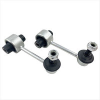 Nolathane SWAY BAR - LINK 42843