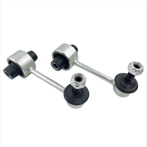 Nolathane SWAY BAR - LINK 42843