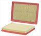 WIX AIR FILTER - CHRYSLER/DODGE 42843