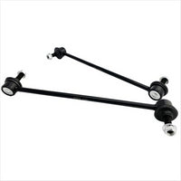 Nolathane SWAY BAR LINK 42854