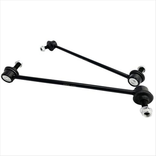 Nolathane SWAY BAR LINK 42854