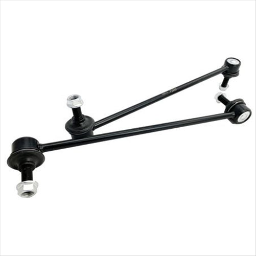 Nolathane SWAY BAR LINK 42854