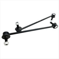 Nolathane SWAY BAR LINK 42854
