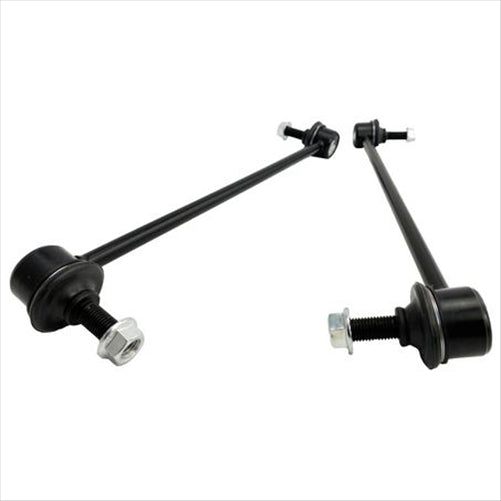 Nolathane SWAY BAR LINK 42854