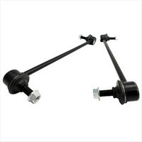 Nolathane SWAY BAR LINK 42854