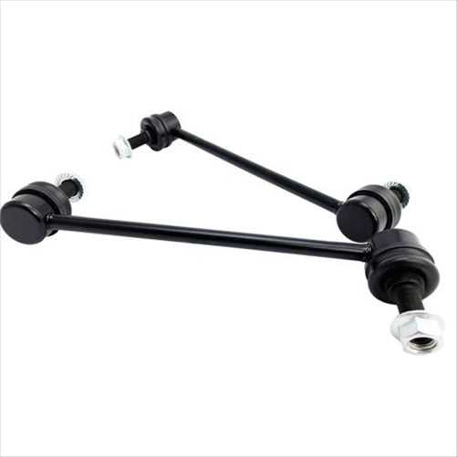 Nolathane SWAY BAR LINK 42856