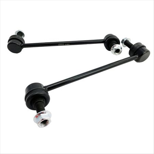 Nolathane SWAY BAR LINK 42856