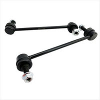 Nolathane SWAY BAR LINK 42856