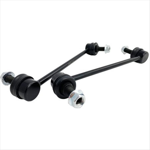 Nolathane SWAY BAR LINK 42856