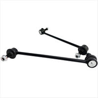 Nolathane SWAY BAR LINK 42857