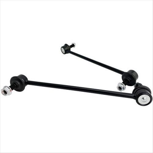 Nolathane SWAY BAR LINK 42857