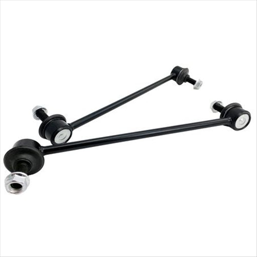 Nolathane SWAY BAR LINK 42857