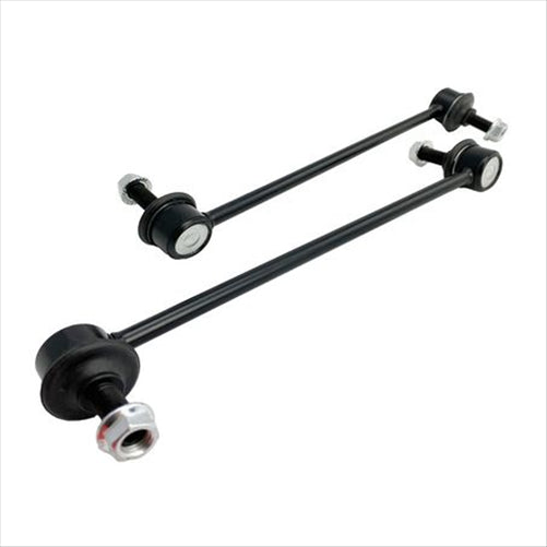 Nolathane SWAY BAR LINK 42857