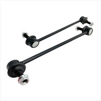 Nolathane SWAY BAR LINK 42857