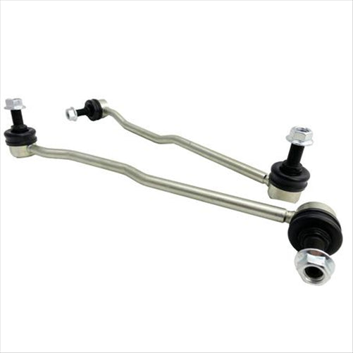 Nolathane SWAY BAR LINK 42858