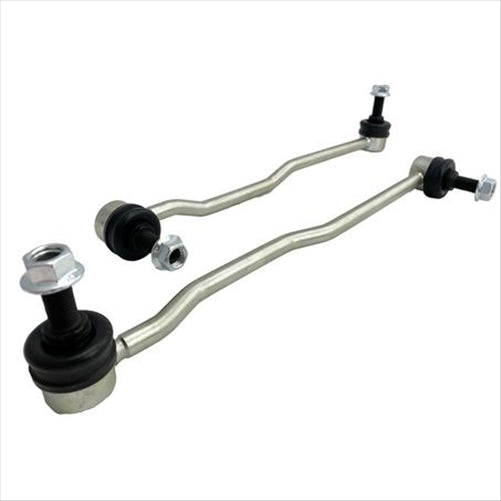 Nolathane SWAY BAR LINK 42858