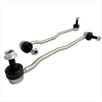 Nolathane SWAY BAR LINK 42858