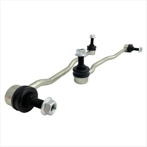 Nolathane SWAY BAR LINK 42858