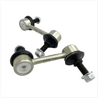 Nolathane SWAY BAR LINK 42859