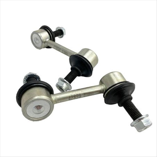 SWAY BAR LINK 42859