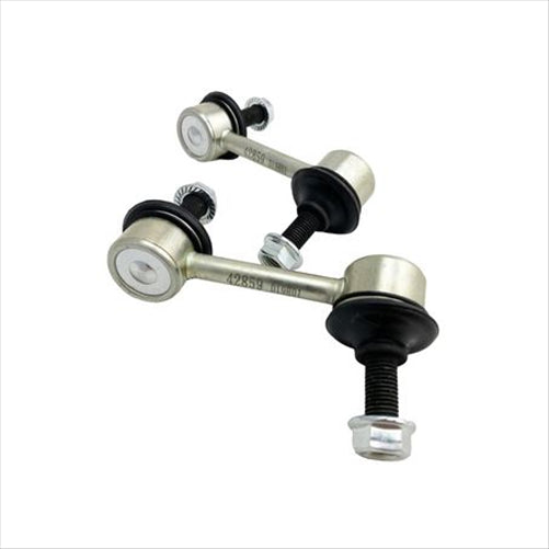 Nolathane SWAY BAR LINK 42859