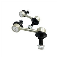 Nolathane SWAY BAR LINK 42859