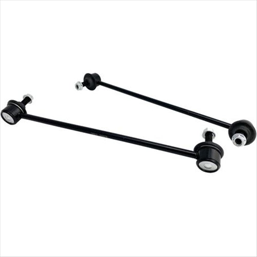 Nolathane SWAY BAR LINK 42860