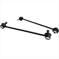 Nolathane SWAY BAR LINK 42860