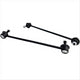 Nolathane SWAY BAR LINK 42860