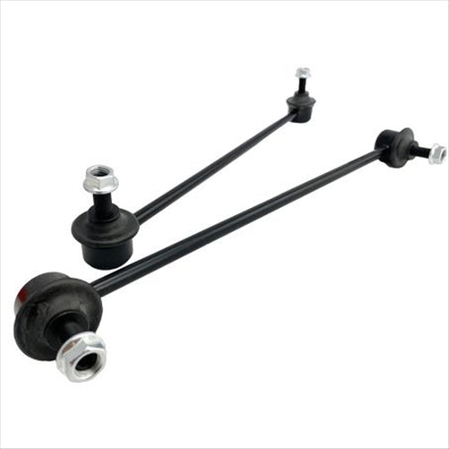 SWAY BAR LINK 42860