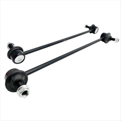 Nolathane SWAY BAR LINK 42860