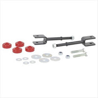 Nolathane SWAY BAR LINK 42861