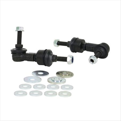 Nolathane SWAY BAR LINK 42869