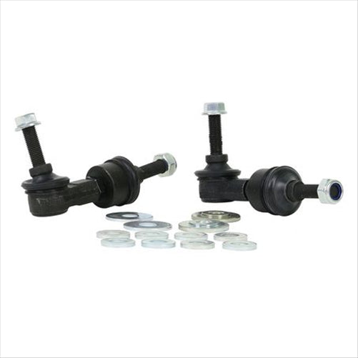 Nolathane SWAY BAR LINK 42869