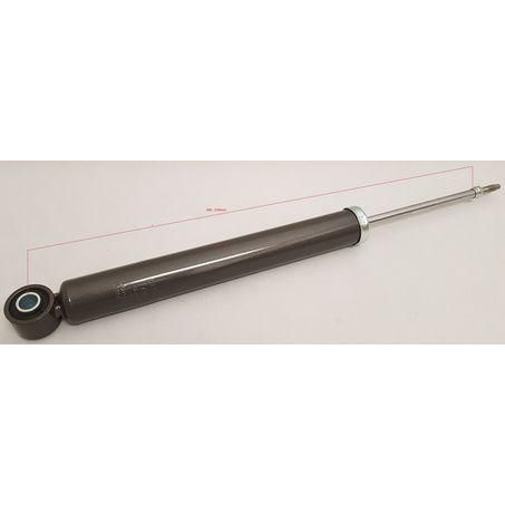 CODE9 Shock Absorber 916403