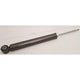CODE9 Shock Absorber 916403