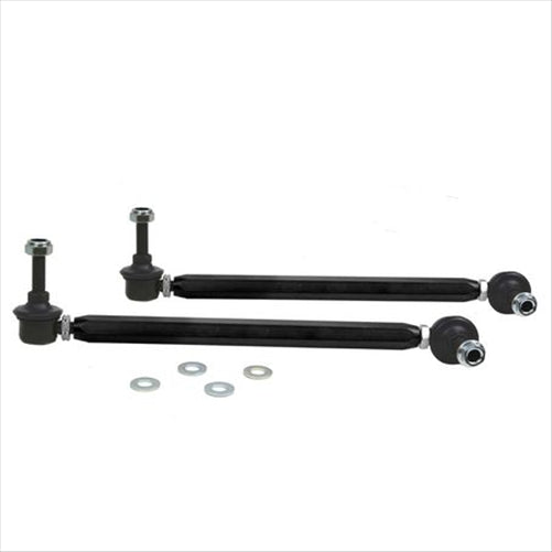 Nolathane SWAY BAR LINK 42871