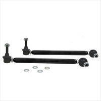 Nolathane SWAY BAR LINK 42871