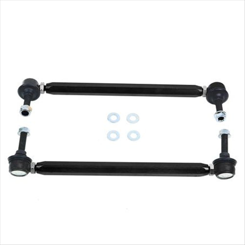 Nolathane SWAY BAR LINK 42871