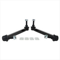 Nolathane SWAY BAR LINK 42872