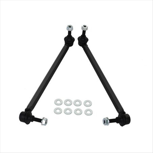 Nolathane SWAY BAR LINK 42872