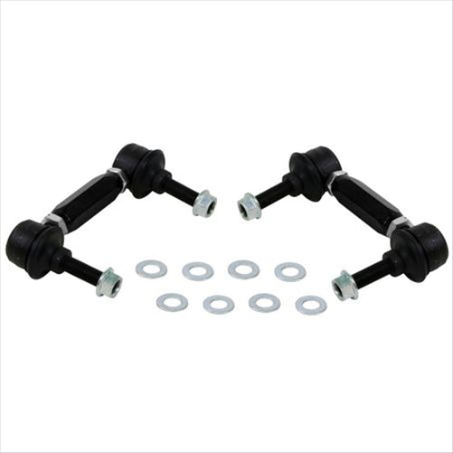 Nolathane SWAY BAR LINK 42873