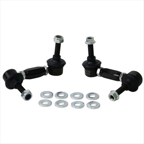 Nolathane SWAY BAR LINK 42874