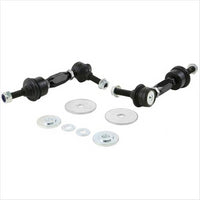 Nolathane SWAY BAR LINK 42875