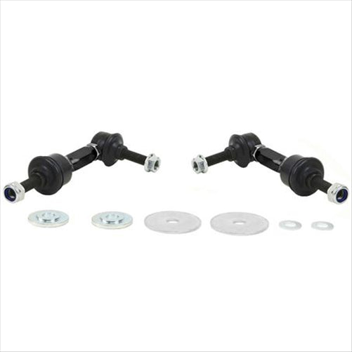 Nolathane SWAY BAR LINK 42875