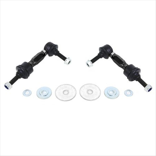 Nolathane SWAY BAR LINK 42875